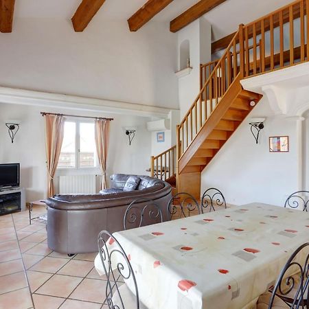 Villa De Charme, 8 Pers, Climatisee, Piscine Chauffee, Calme Garanti Roquebrune-sur Argens Exteriör bild