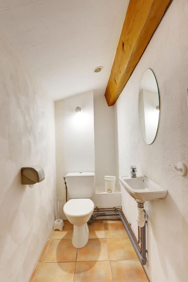 Villa De Charme, 8 Pers, Climatisee, Piscine Chauffee, Calme Garanti Roquebrune-sur Argens Exteriör bild